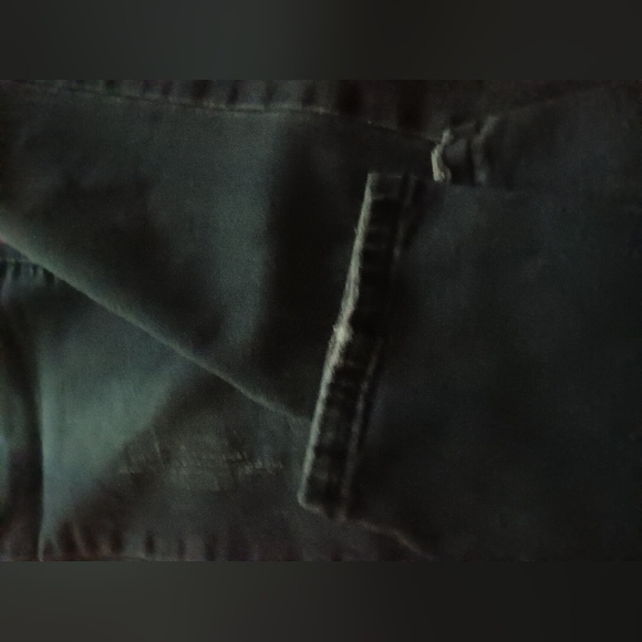 Fredd Marshall Girls Skinny Jeans - Picture 6 of 8